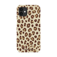 Wild Muse - iPhone 12 Mini Case