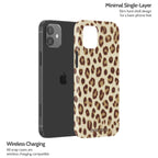 Wild Muse - iPhone 12 Mini Case