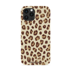 Wild Muse - iPhone 12 Pro Case