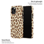 Wild Muse - iPhone 12 Pro Case