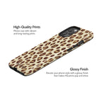 Wild Muse - iPhone 12 Pro Max Case