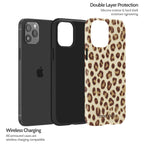 Wild Muse - iPhone 12 Pro Max Case