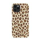 Wild Muse - iPhone 12 Pro Max Case