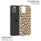 Wild Muse - iPhone 12 Pro Max Case