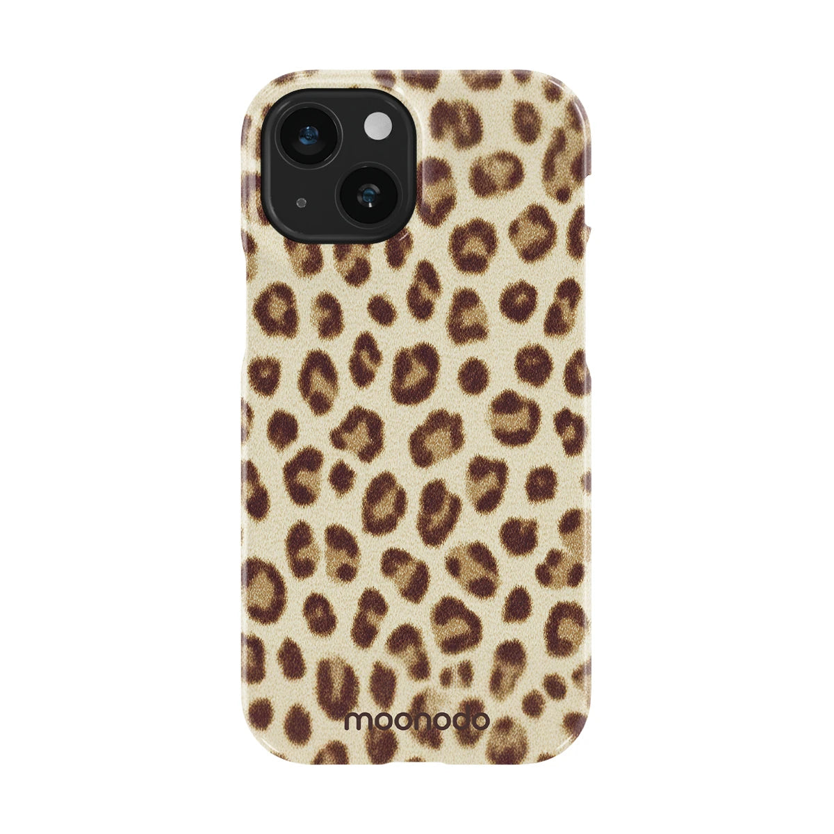 Wild Muse - iPhone 13 Mini Case