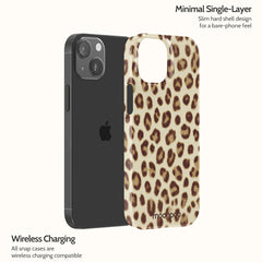 Wild Muse - iPhone 13 Mini Case