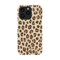 Wild Muse - iPhone 13 Pro Case