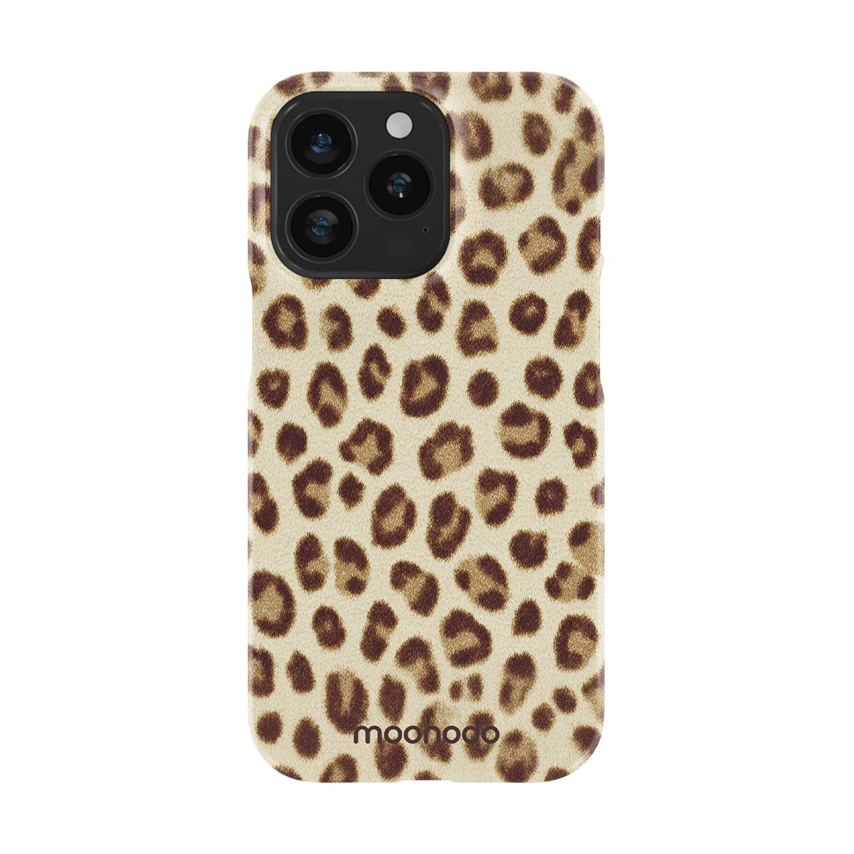 Wild Muse - iPhone 13 Pro Case