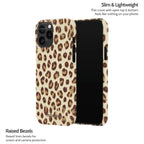 Wild Muse - iPhone 13 Pro Max Case