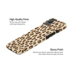 Wild Muse - iPhone 14 Case