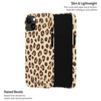 Wild Muse - iPhone 14 Case
