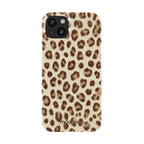 Wild Muse - iPhone 14 Plus Case