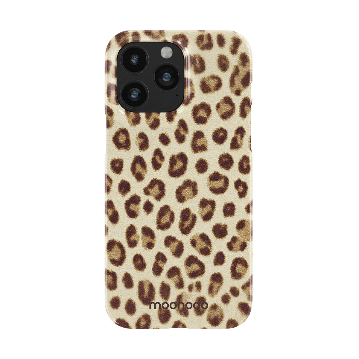 Wild Muse - iPhone 14 Pro Max Case