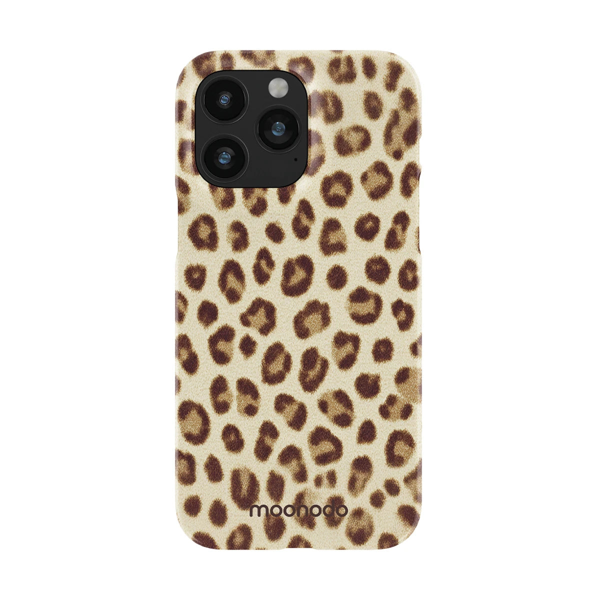 Wild Muse - iPhone 14 Pro Max Case