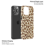 Wild Muse - iPhone 15 Pro Max Case