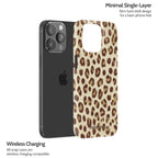 Wild Muse - iPhone 15 Pro Max Case