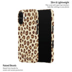 Wild Muse - iPhone 16 Case