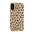Wild Muse - iPhone 16 Plus Case