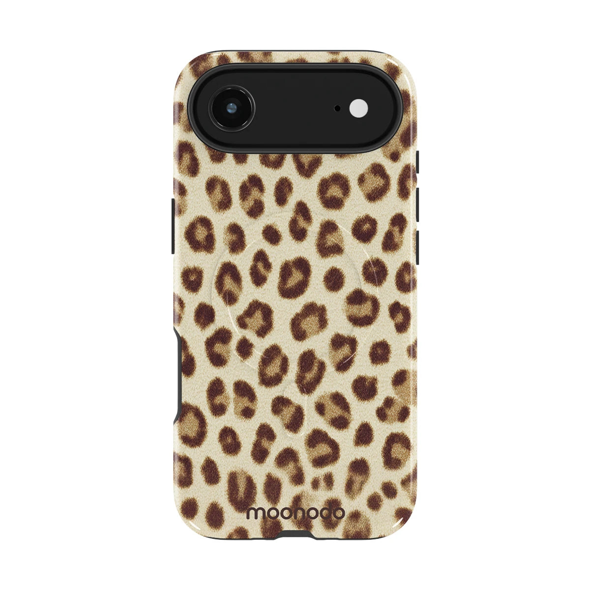 Wild Muse - iPhone 17 Air Case
