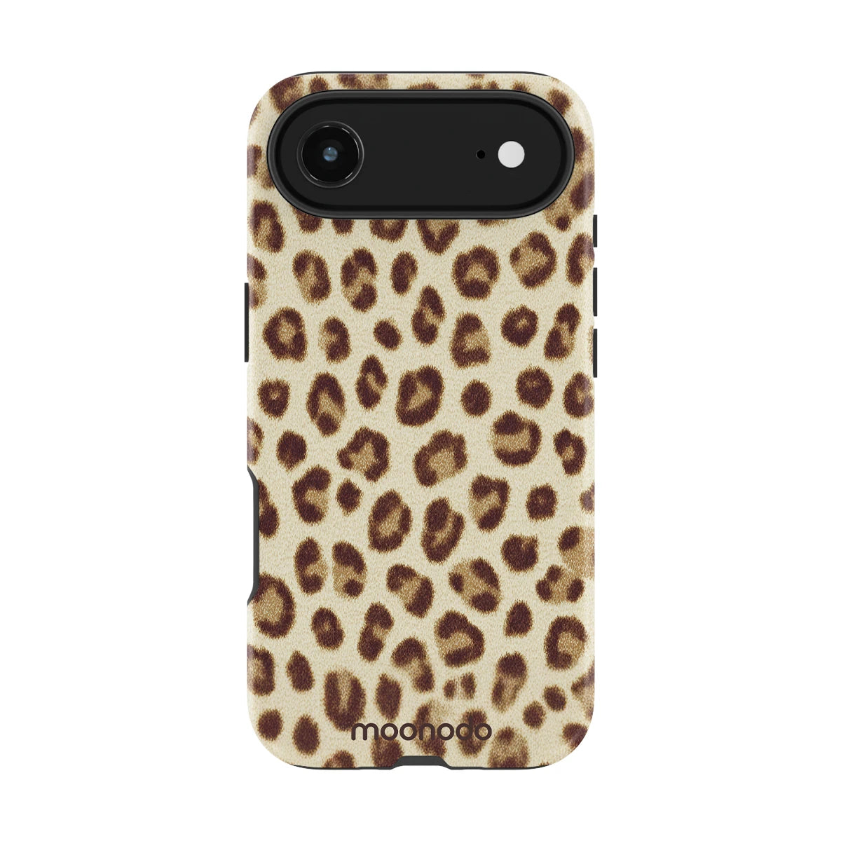 Wild Muse - iPhone 17 Air Case