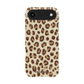 Wild Muse - iPhone 17 Air Case