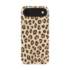 Wild Muse - iPhone 17 Air Case