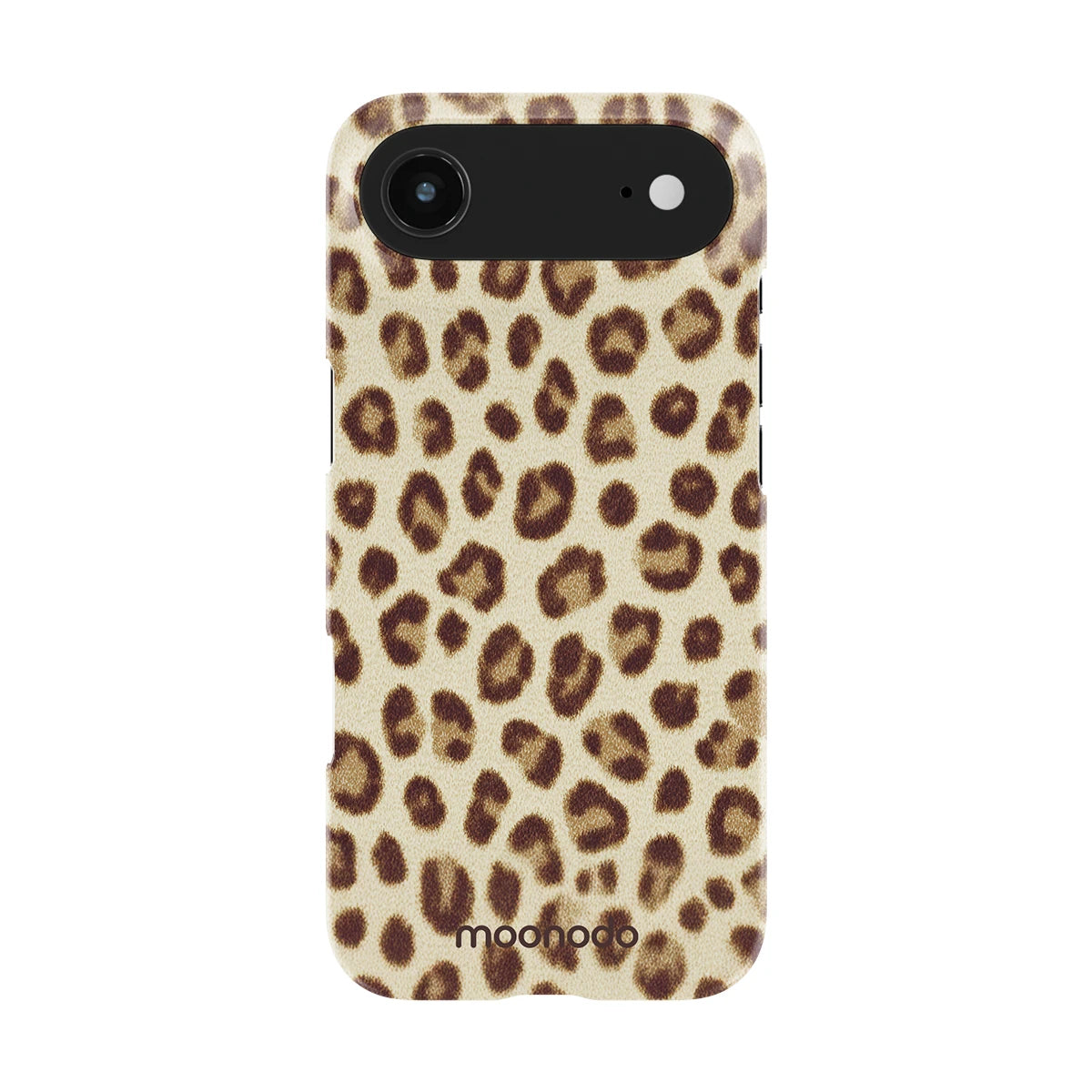 Wild Muse - iPhone 17 Air Case