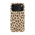 Wild Muse - iPhone 18 Pro Case
