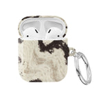 Arctic Onyx - AirPods 1 & 2 Case