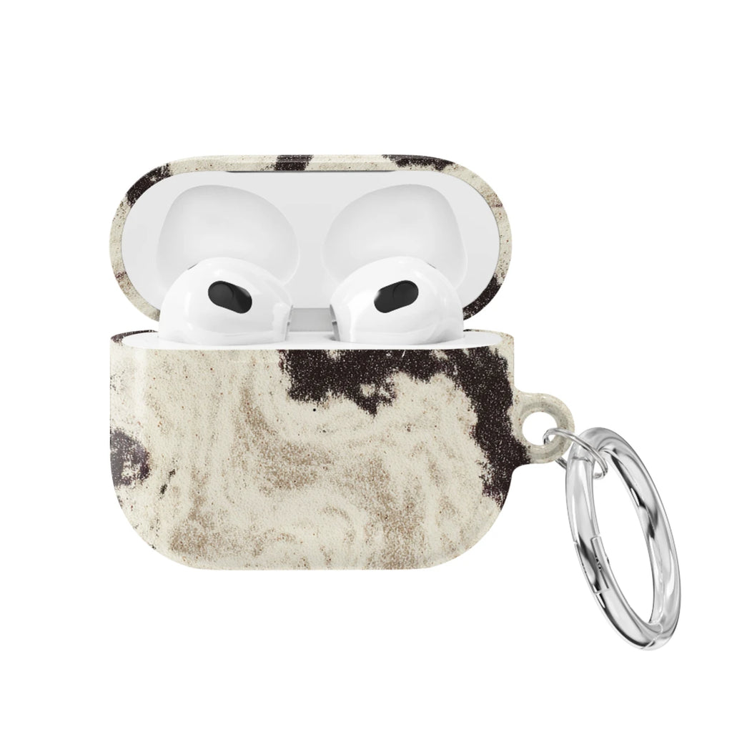 Arctic Onyx - AirPods 3 Case