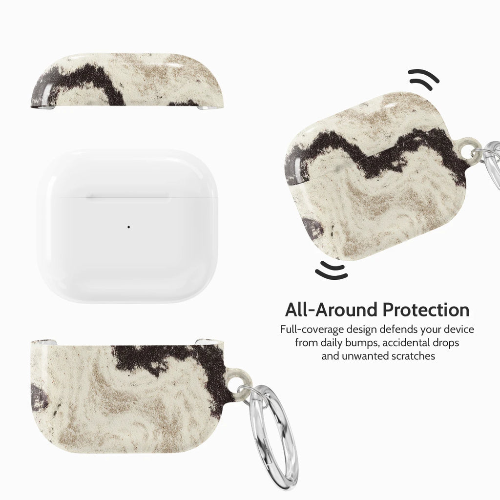 Arctic Onyx - AirPods 3 Case