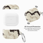Arctic Onyx - AirPods 3 Case