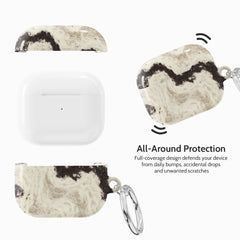 Arctic Onyx - AirPods 3 Case