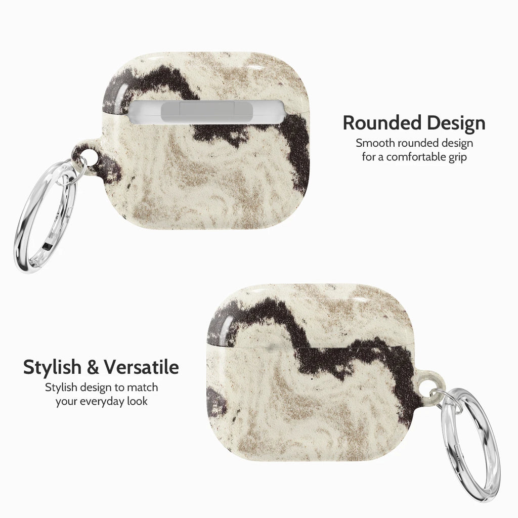 Arctic Onyx - AirPods 3 Case