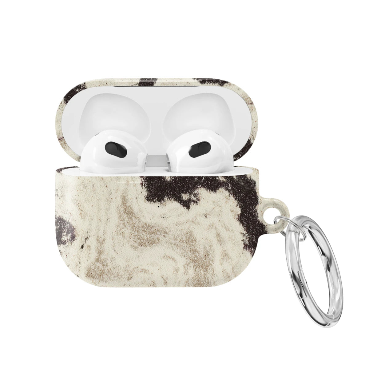 Arctic Onyx - AirPods 3 Case