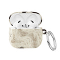 Arctic Onyx - AirPods 4 Case