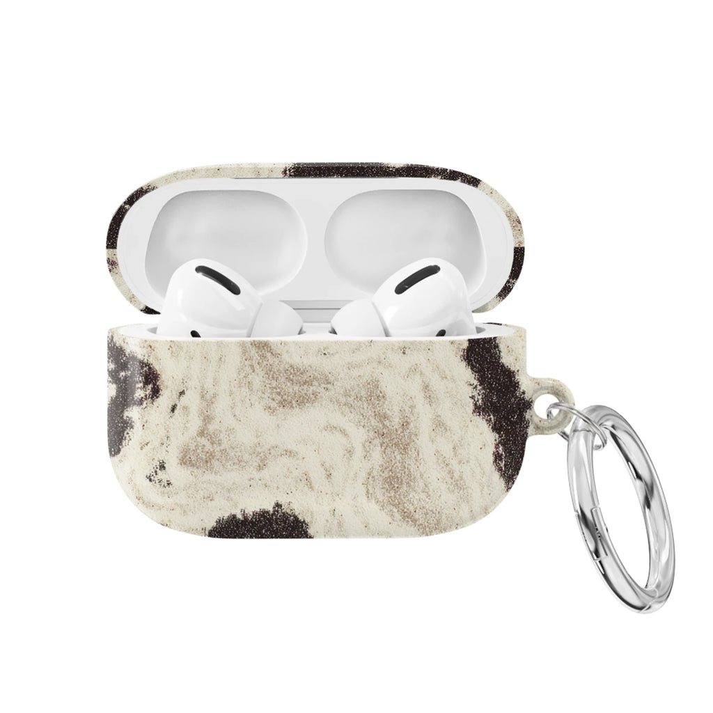 Arctic Onyx - AirPods Pro 1 Case