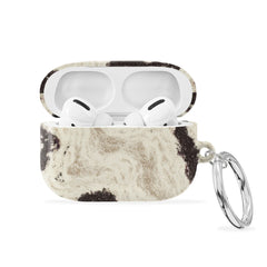 Arctic Onyx - AirPods Pro 1 Case