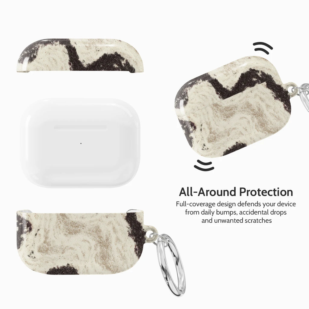 Arctic Onyx - AirPods Pro 1 Case
