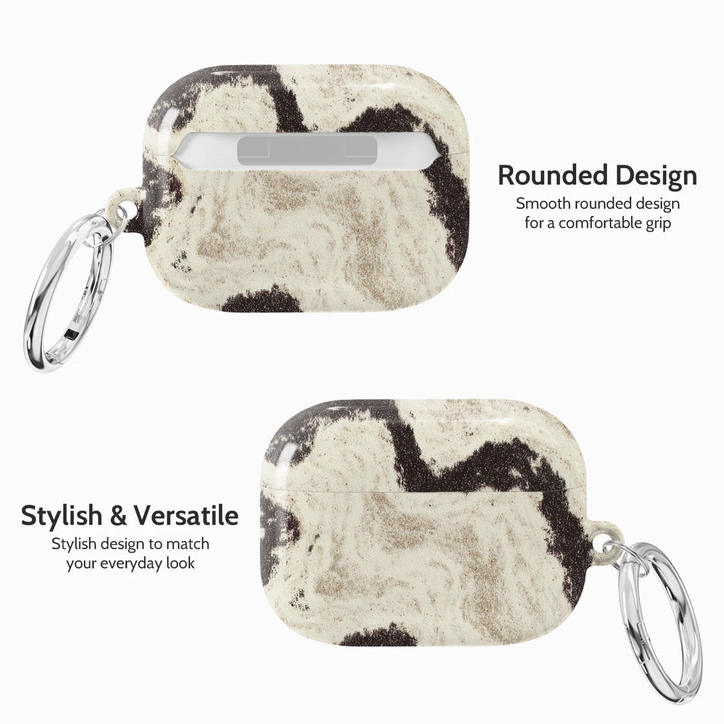 Arctic Onyx - AirPods Pro 1 Case