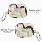 Arctic Onyx - AirPods Pro 1 Case