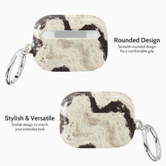 Arctic Onyx - AirPods Pro 1 Case