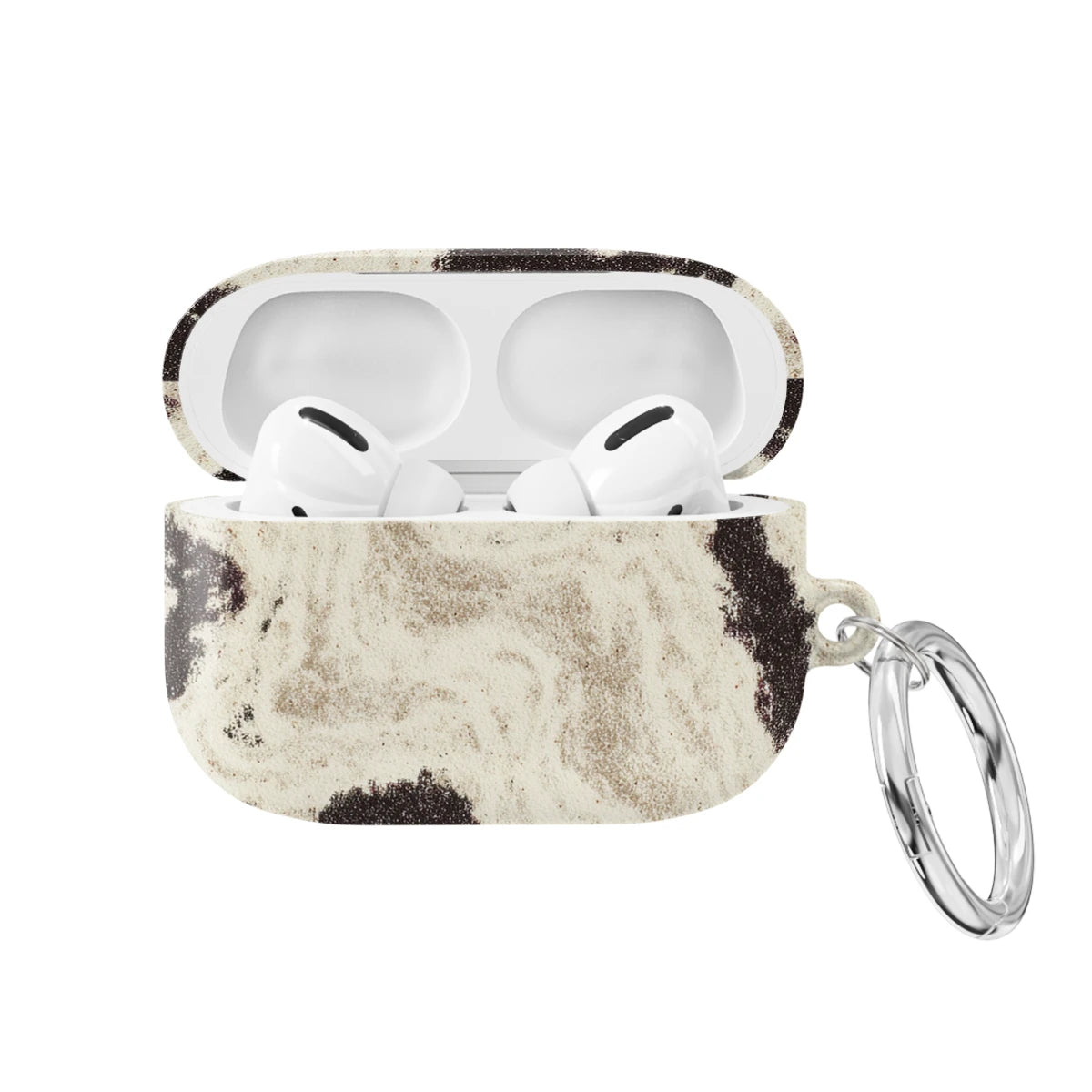 Arctic Onyx - AirPods Pro 1 Case