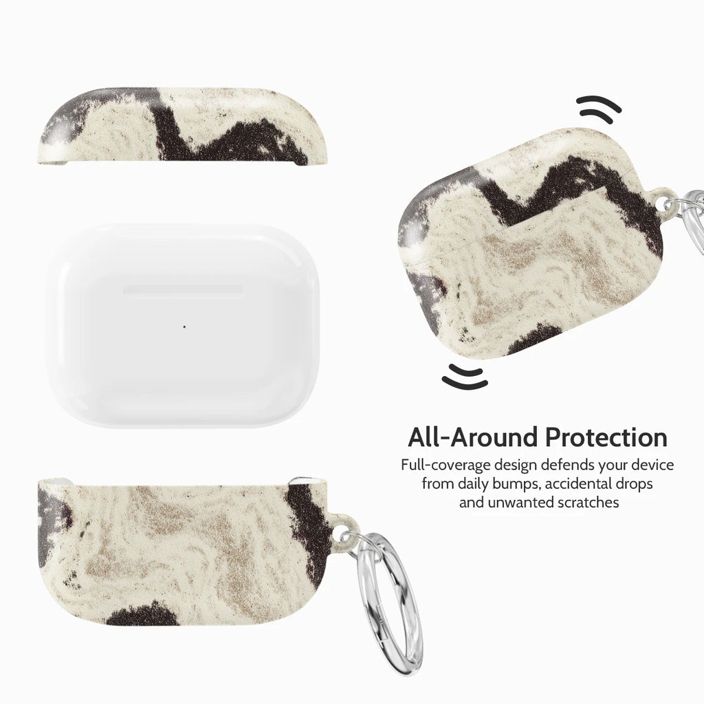 Arctic Onyx - AirPods Pro 1 Case