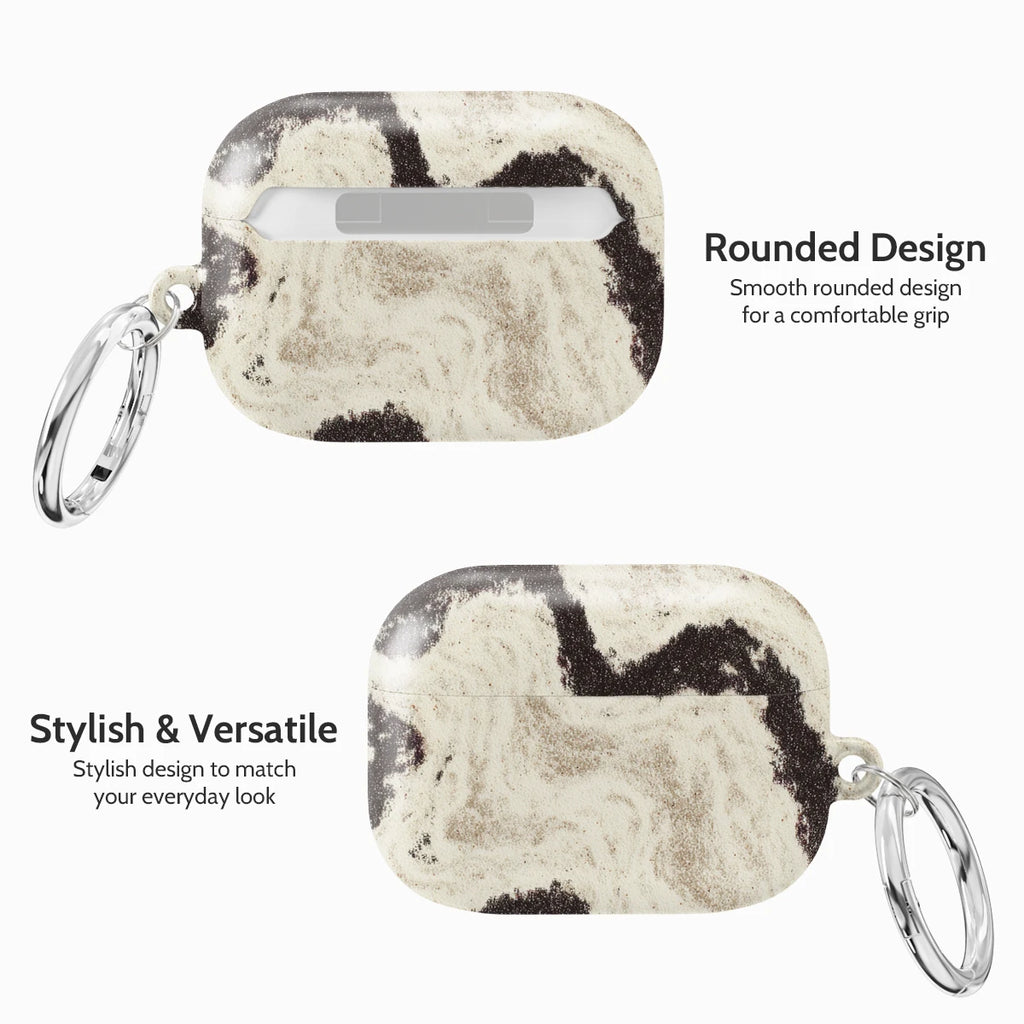 Arctic Onyx - AirPods Pro 1 Case