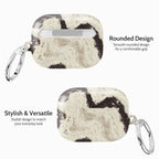 Arctic Onyx - AirPods Pro 1 Case