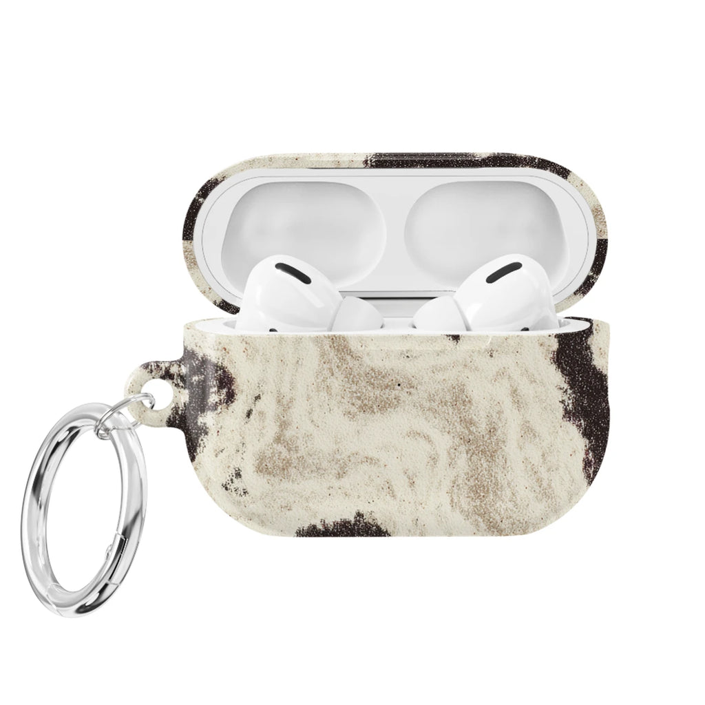 Arctic Onyx - AirPods Pro 2 Case