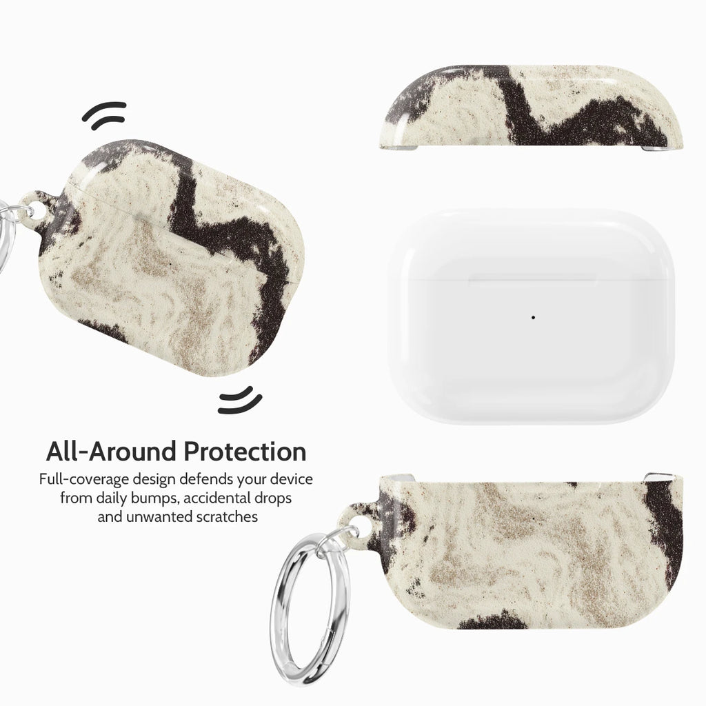 Arctic Onyx - AirPods Pro 2 Case