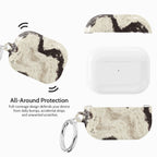 Arctic Onyx - AirPods Pro 2 Case