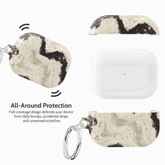 Arctic Onyx - AirPods Pro 2 Case